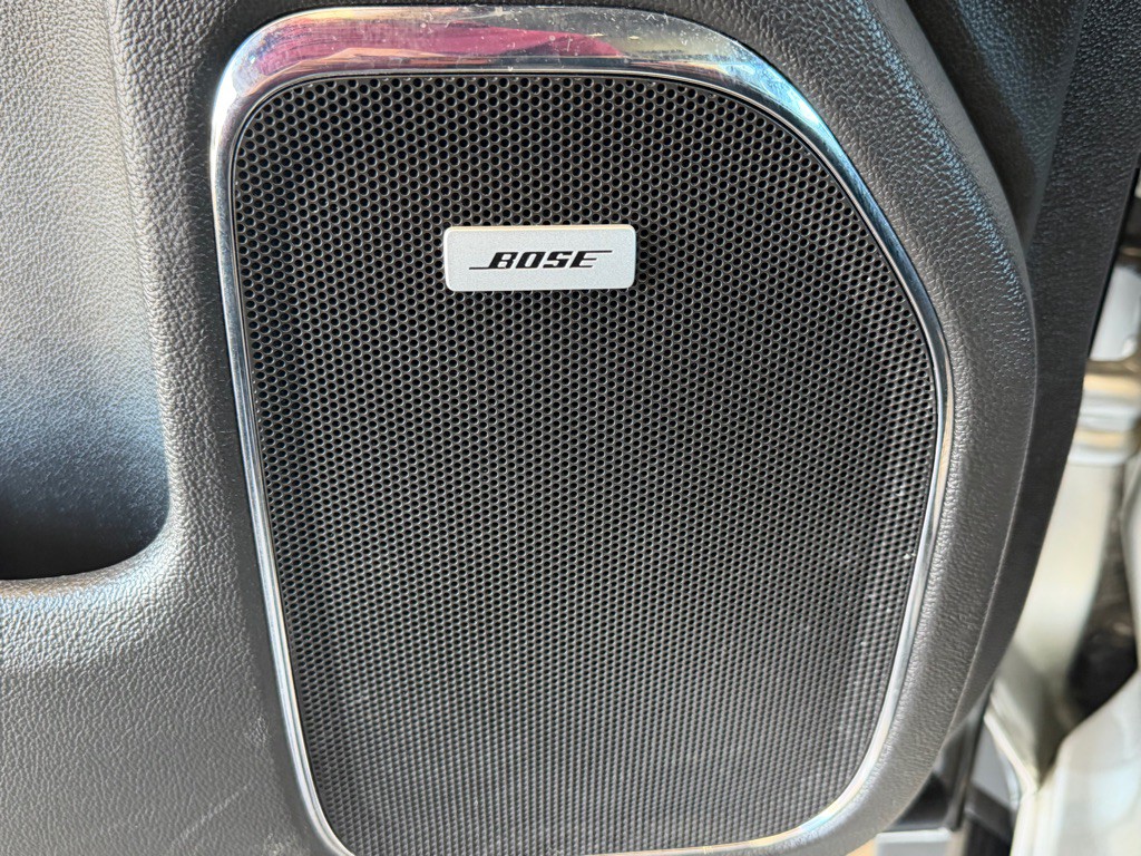 2019 Chevrolet Silverado 1500 Image 20