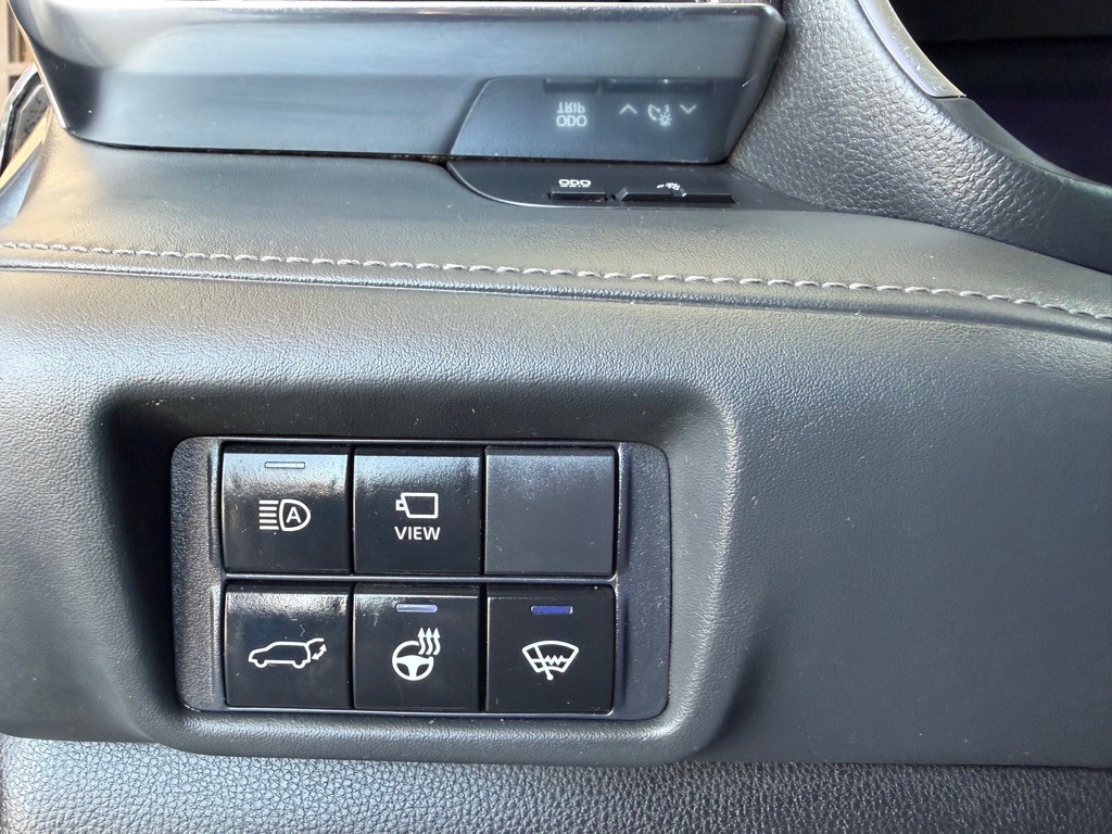 2021 Toyota Highlander Image 18