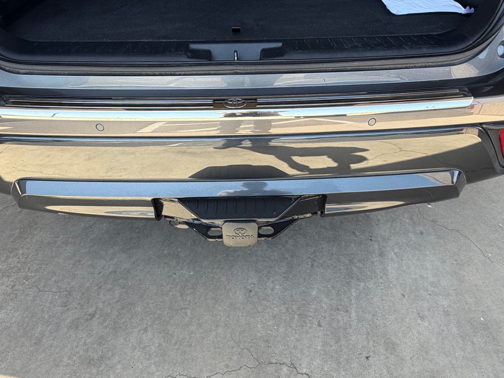 2021 Toyota Highlander Image 29