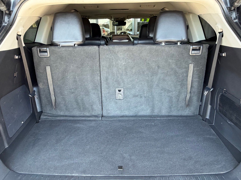 2021 Toyota Highlander Image 31