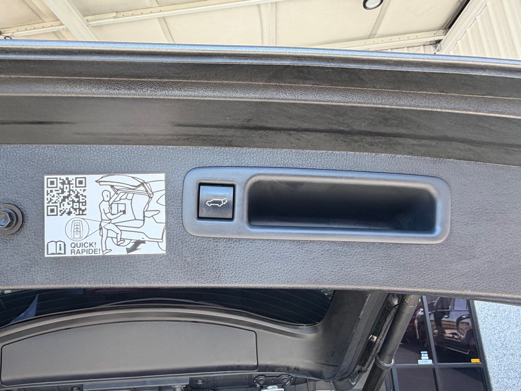 2021 Toyota Highlander Image 32
