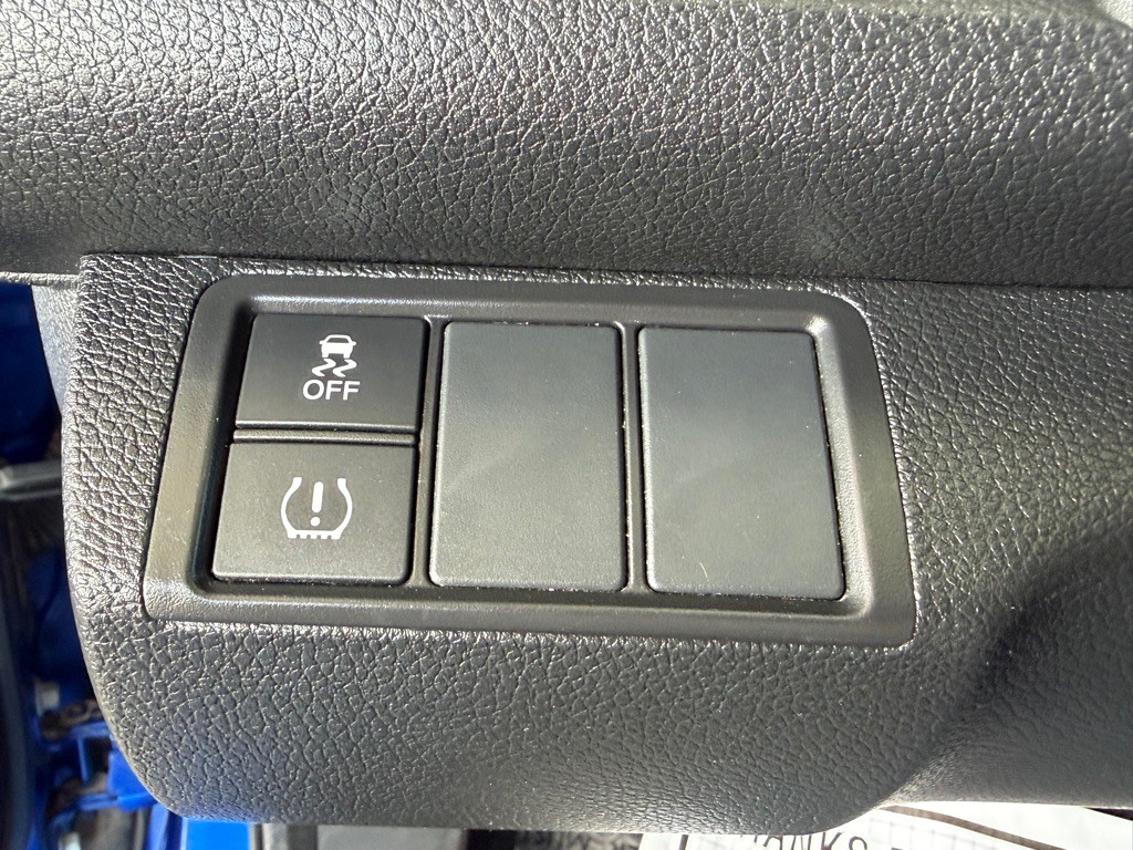 2018 Honda Civic Image 15