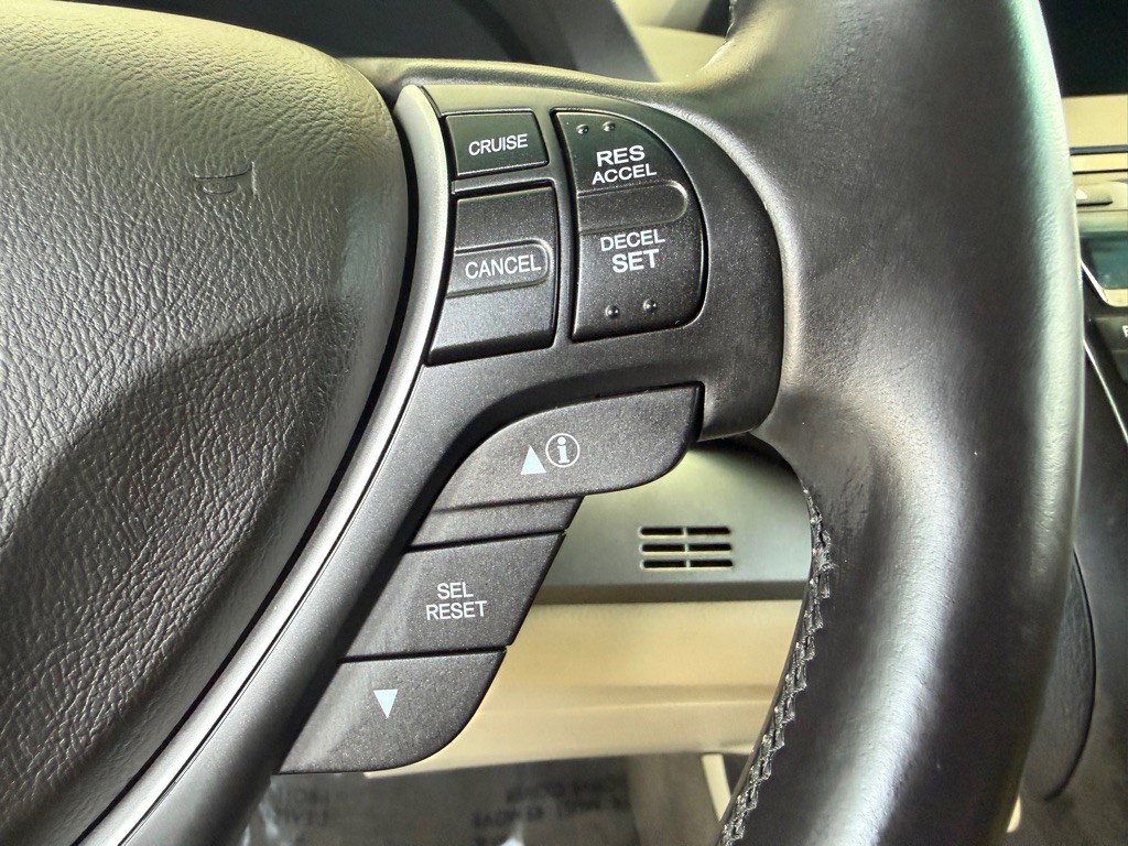 2015 Acura RDX Image 10