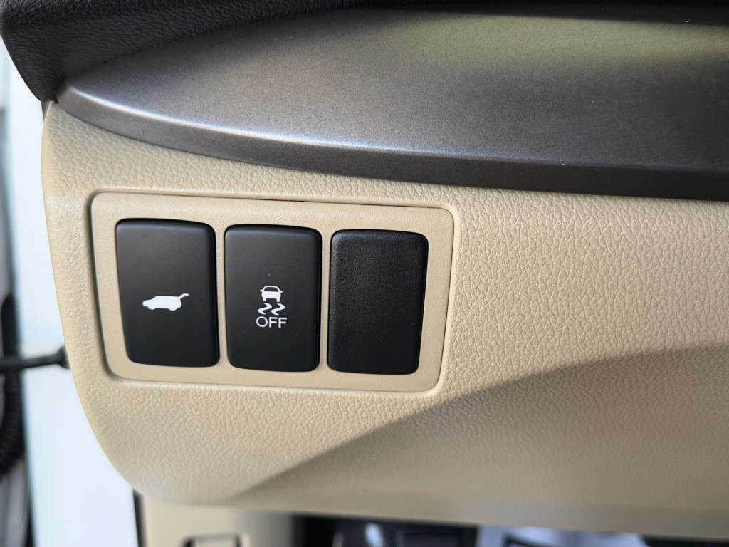 2015 Acura RDX Image 19
