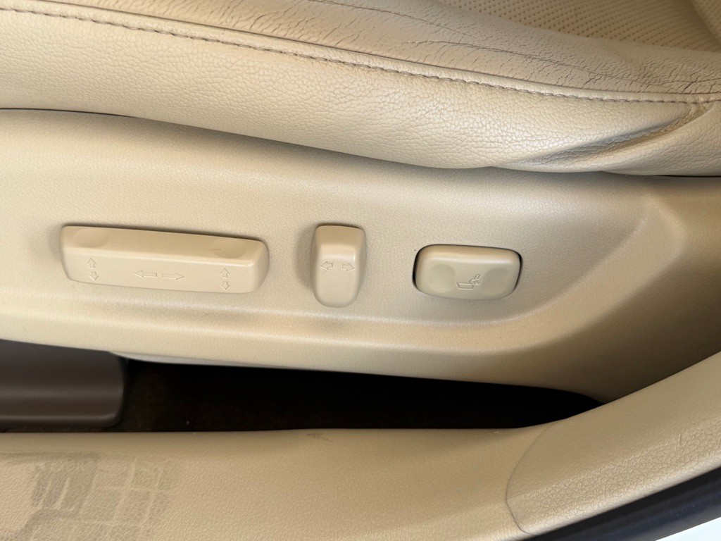 2015 Acura RDX Image 20