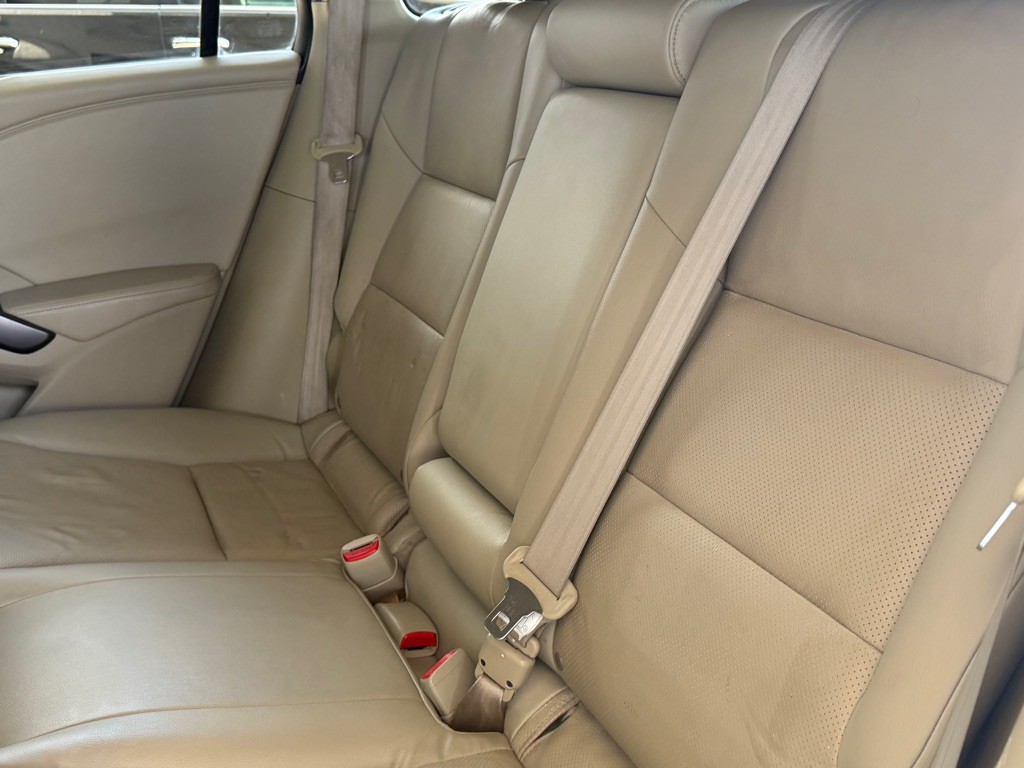 2015 Acura RDX Image 24