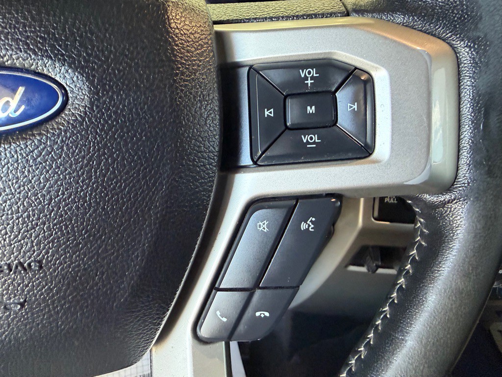 2017 Ford F-350 Image 10