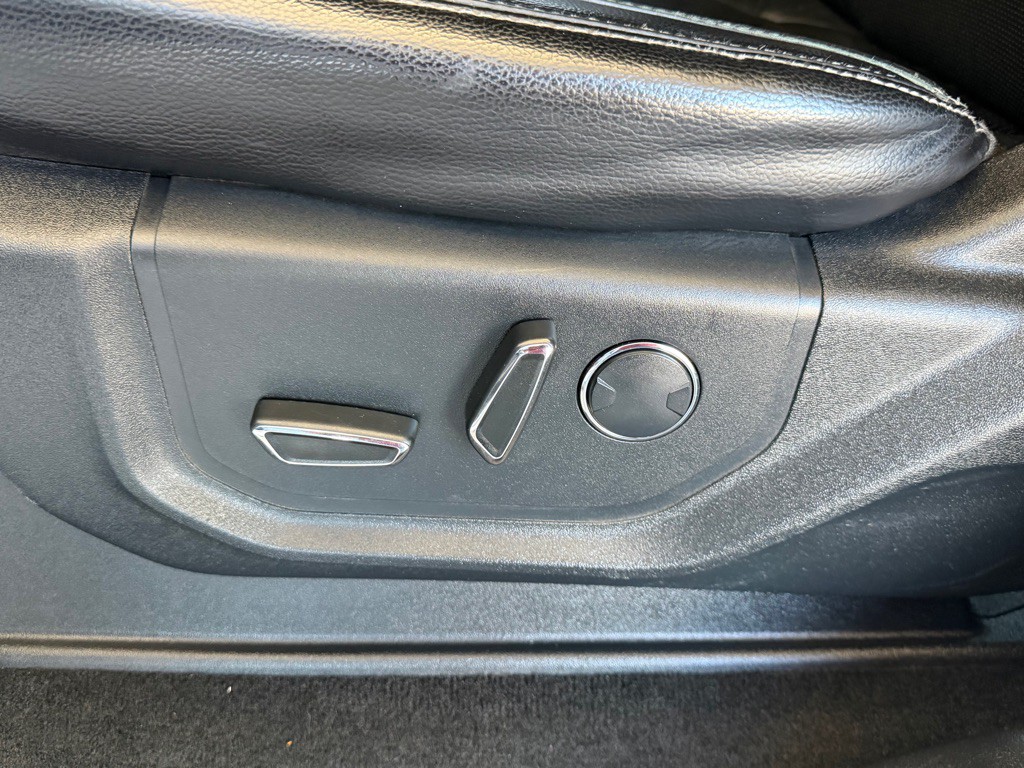 2017 Ford F-350 Image 17