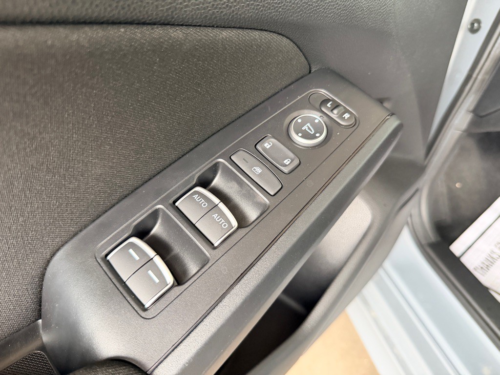2026 Honda Civic Image 9