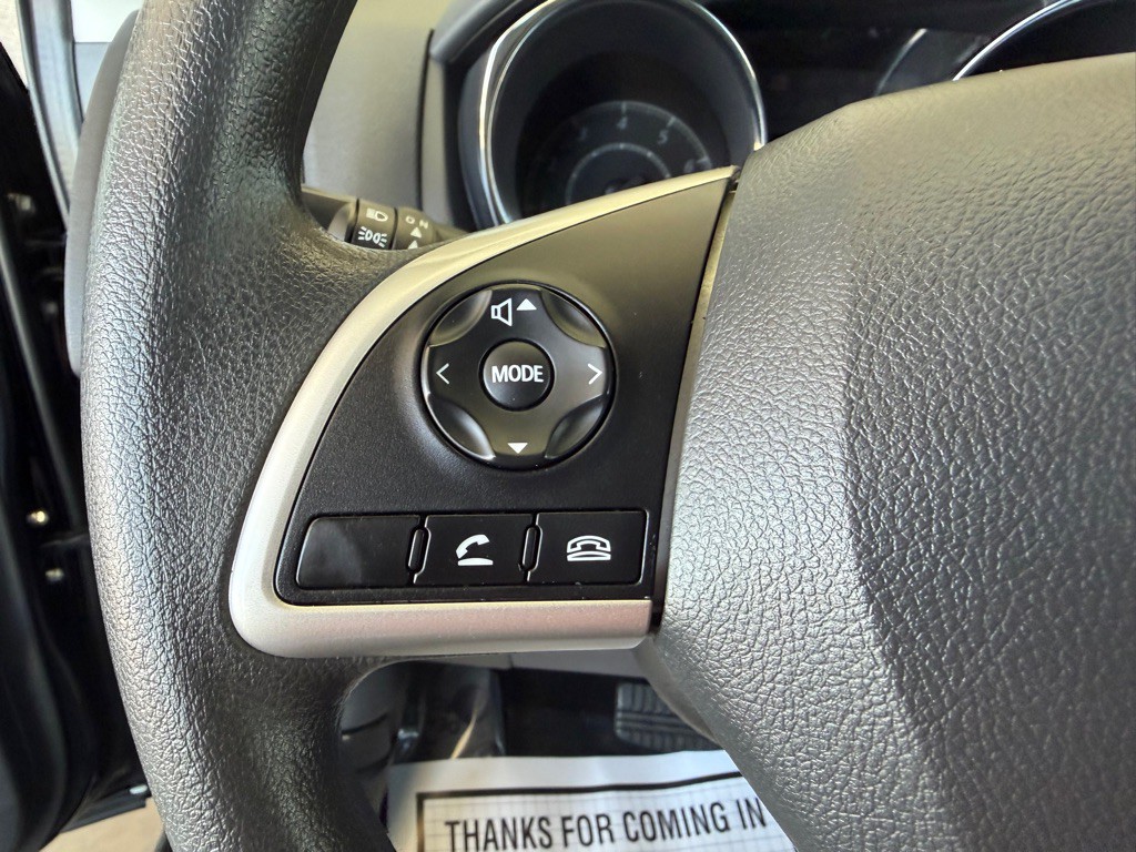 2024 Mitsubishi Outlander Image 9