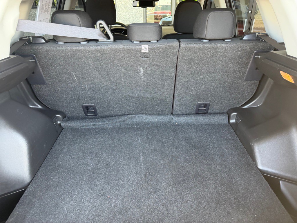 2024 Mitsubishi Outlander Image 27