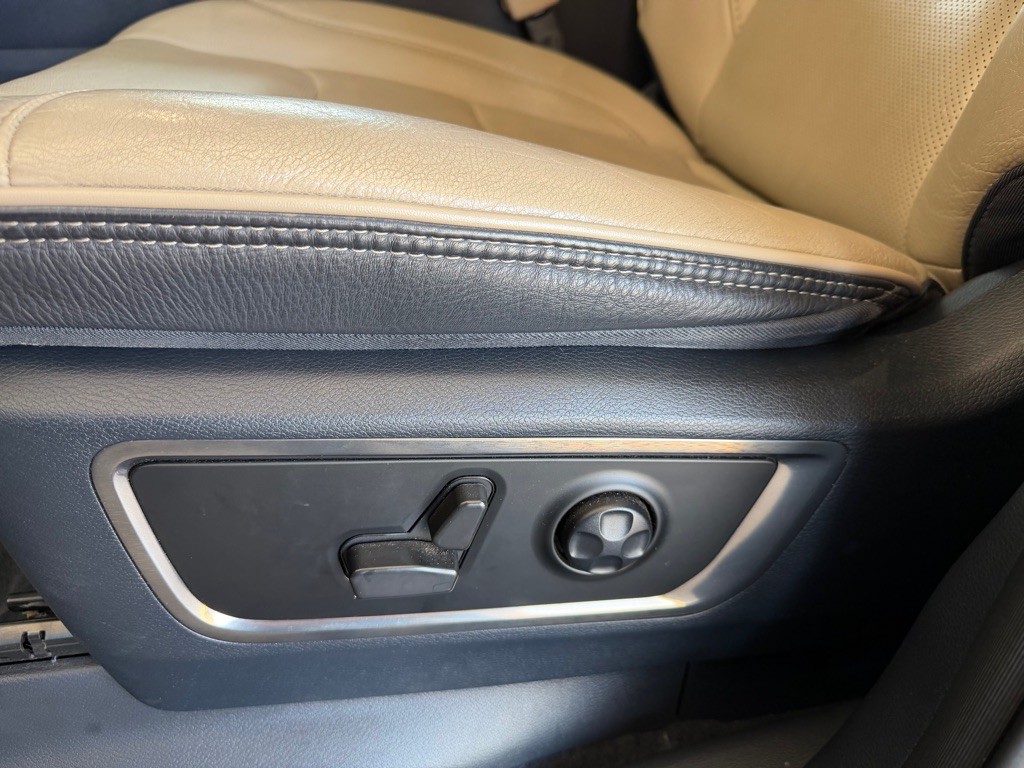 2021 RAM 1500 Image 19
