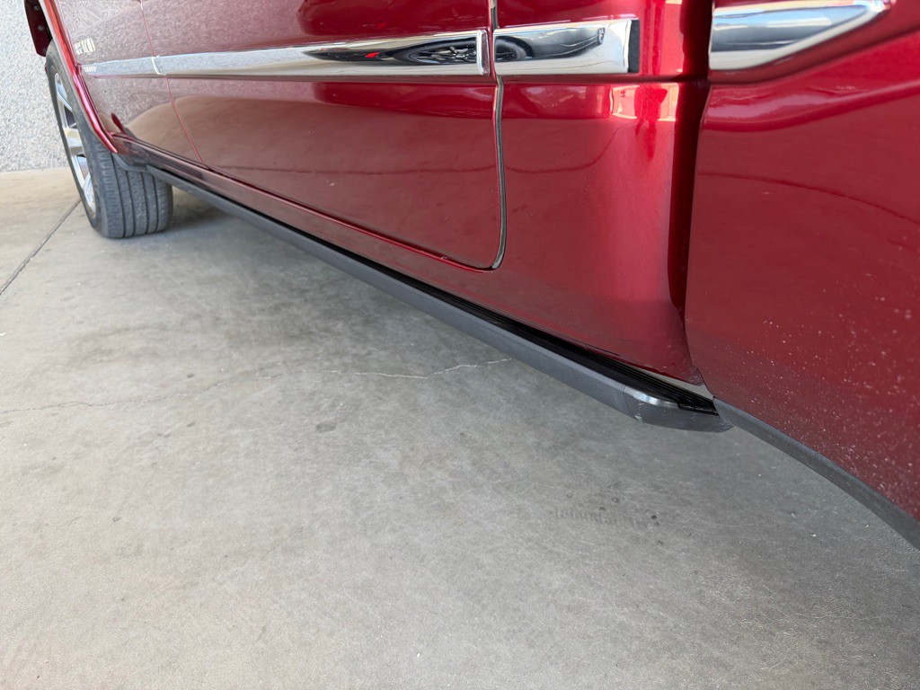 2021 RAM 1500 Image 57