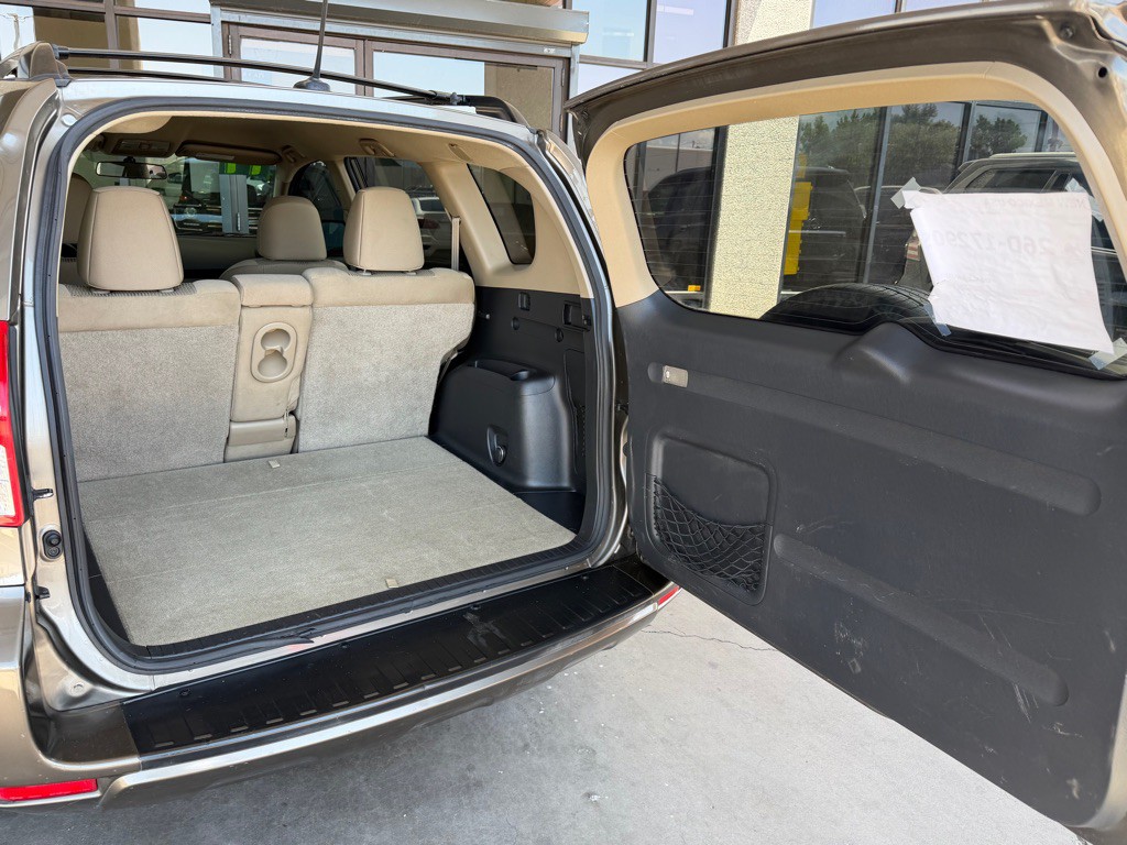 2011 Toyota Rav4 Image 21