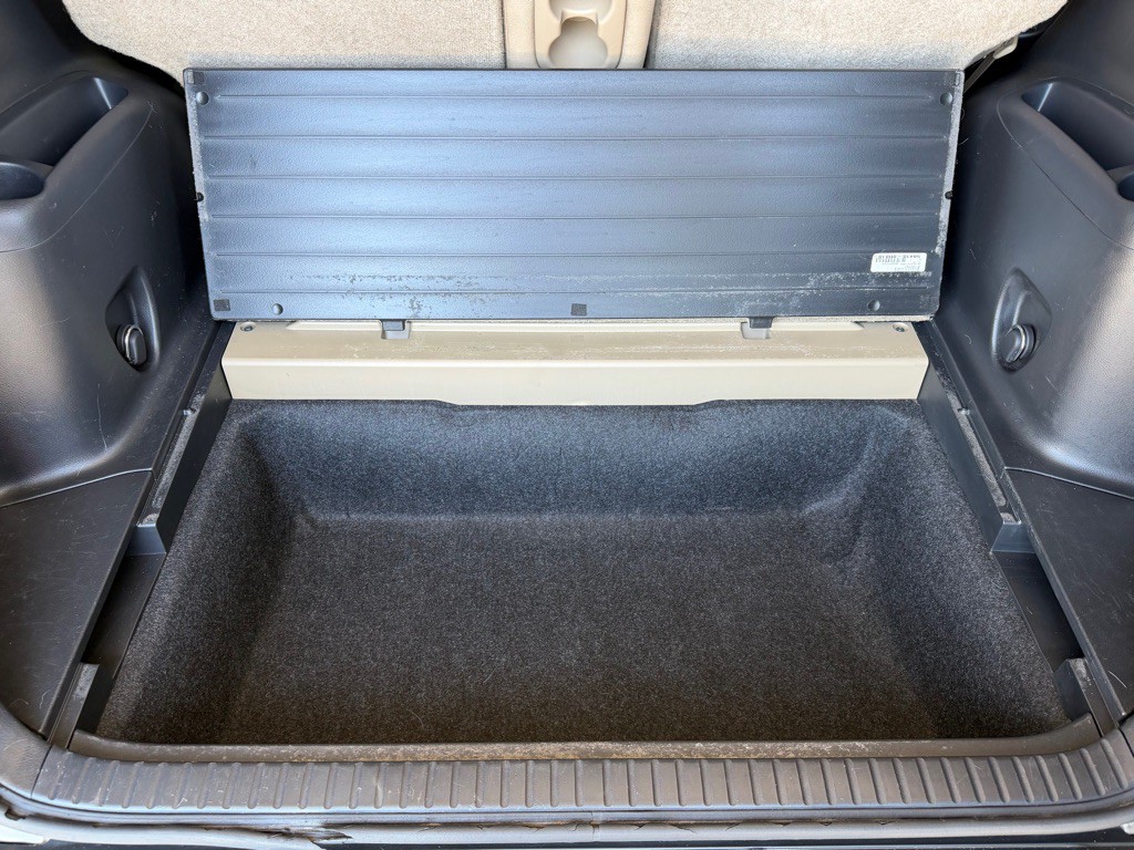 2011 Toyota Rav4 Image 23