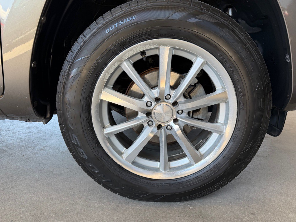 2011 Toyota Rav4 Image 50