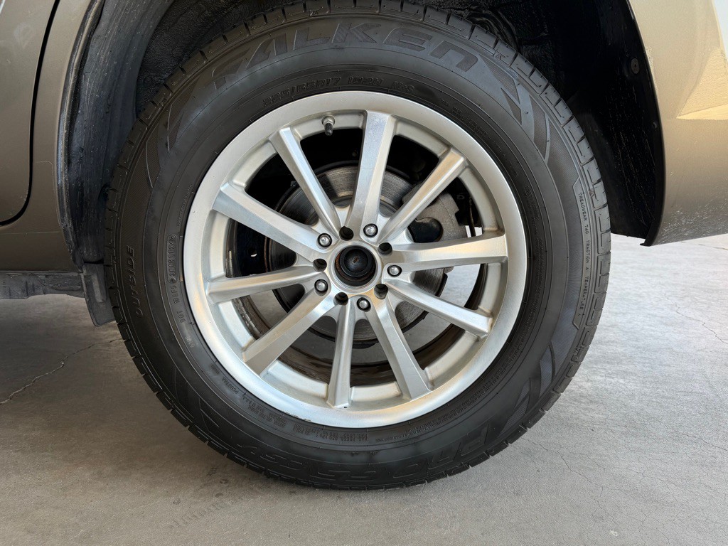 2011 Toyota Rav4 Image 52