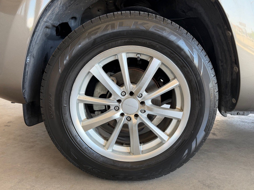2011 Toyota Rav4 Image 53