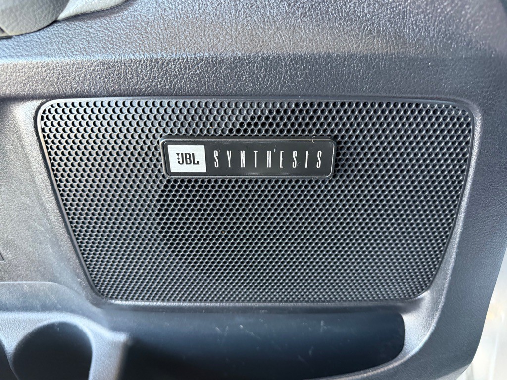 2018 Toyota Sequoia Image 20