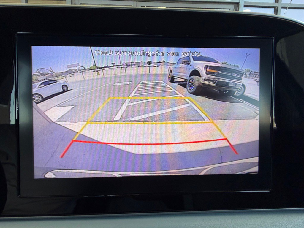 2022 Hyundai Palisade Image 13