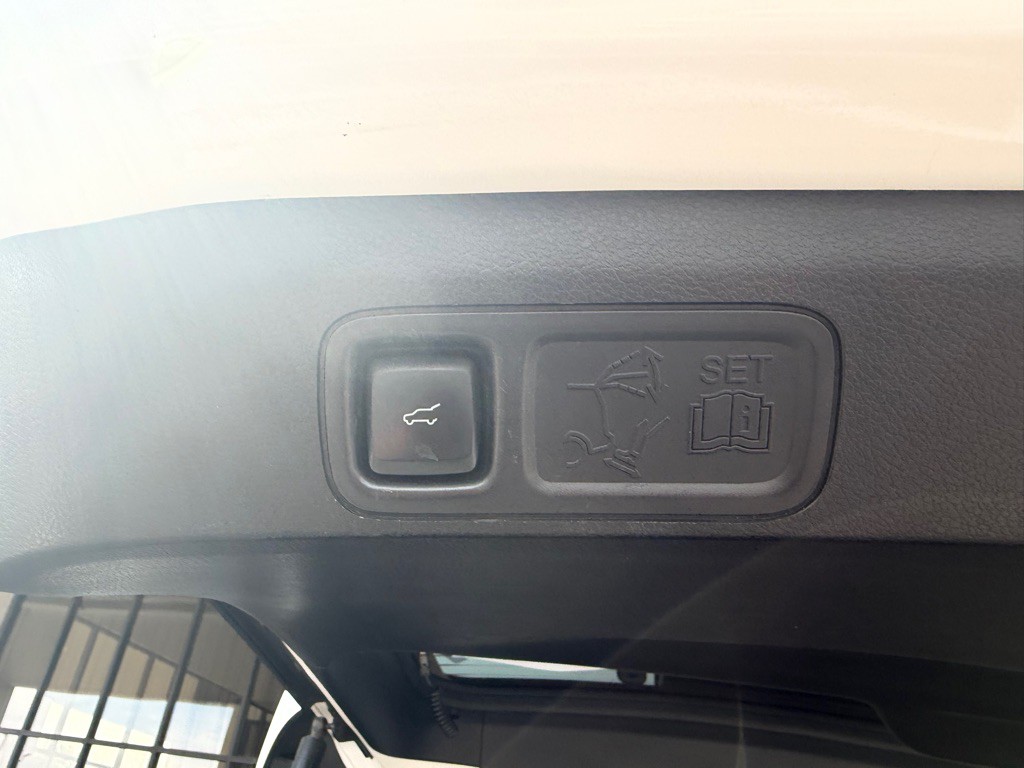 2018 Lincoln Navigator Image 41