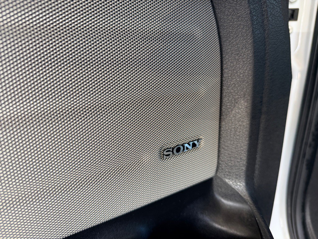 2014 Ford F-150 Image 6