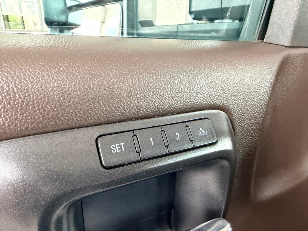 2019 Chevrolet Silverado 1500 Image 9