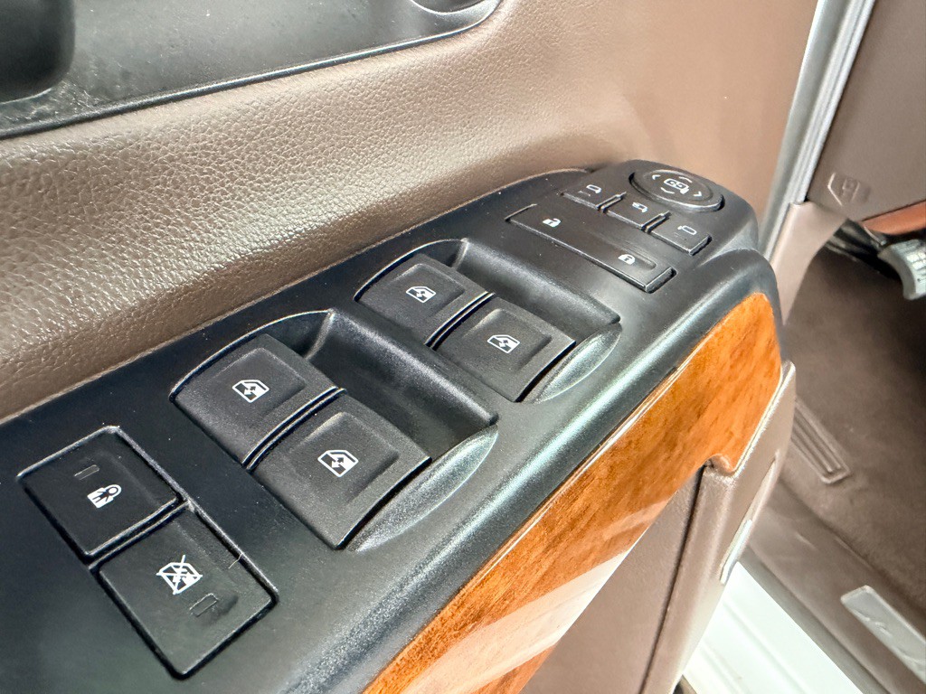 2019 Chevrolet Silverado 1500 Image 11