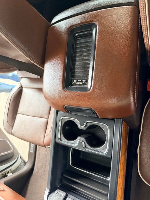 2019 Chevrolet Silverado 1500 Image 15
