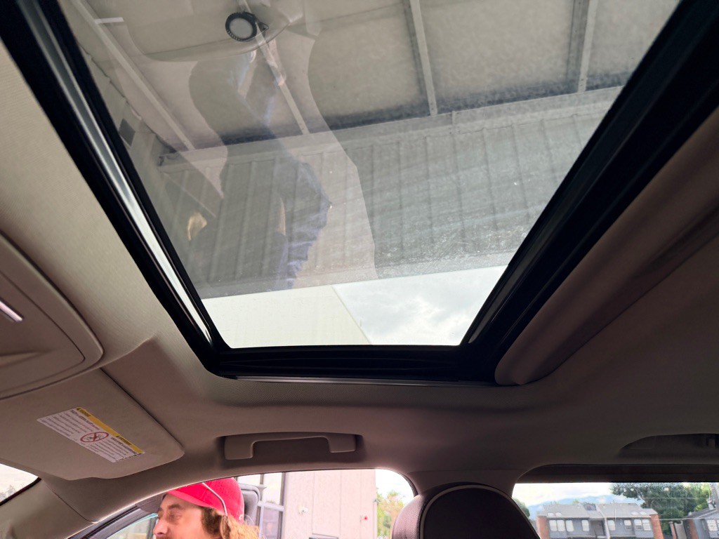 2019 Chevrolet Silverado 1500 Image 16