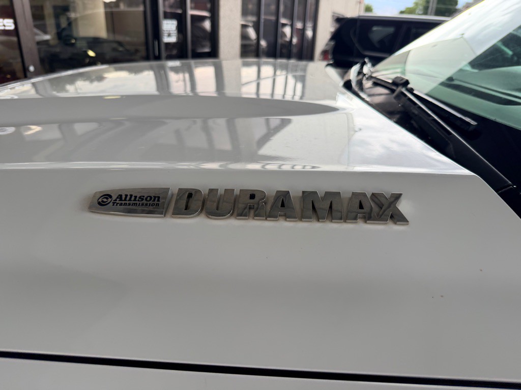 2019 Chevrolet Silverado 1500 Image 27