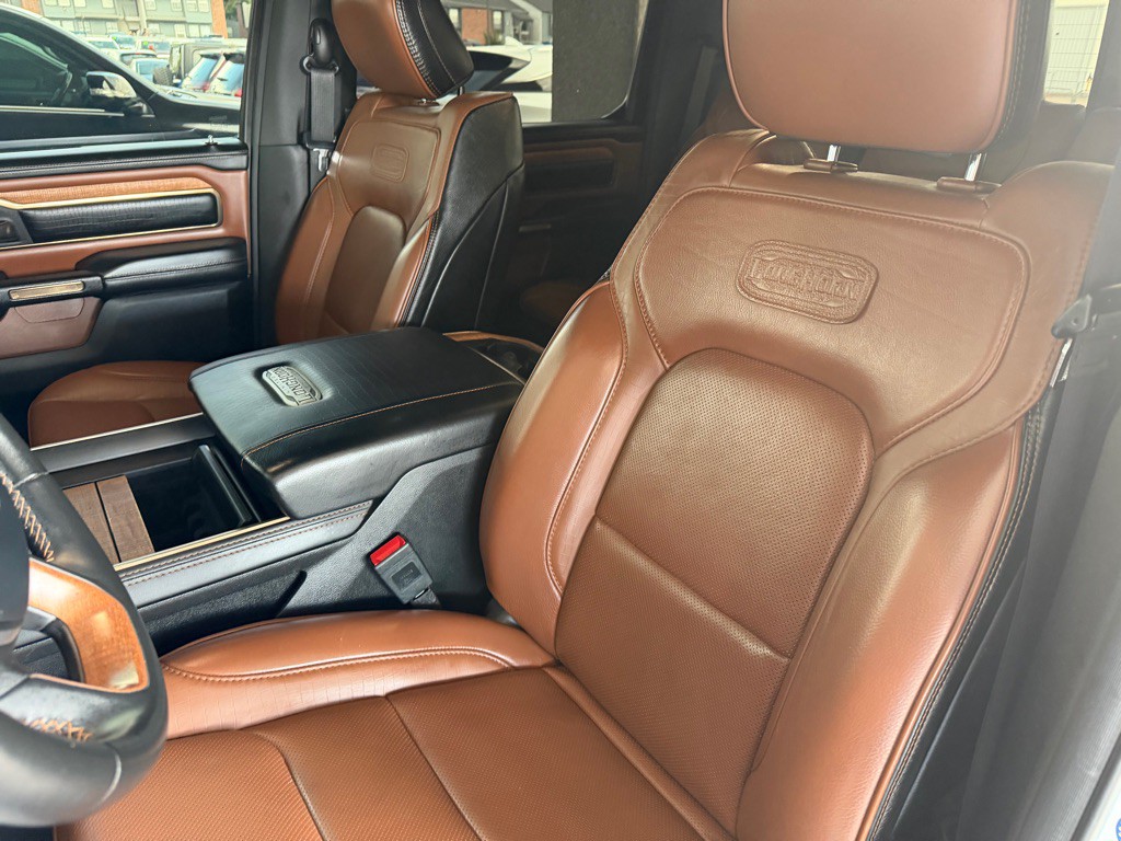 2023 RAM 1500 Image 6