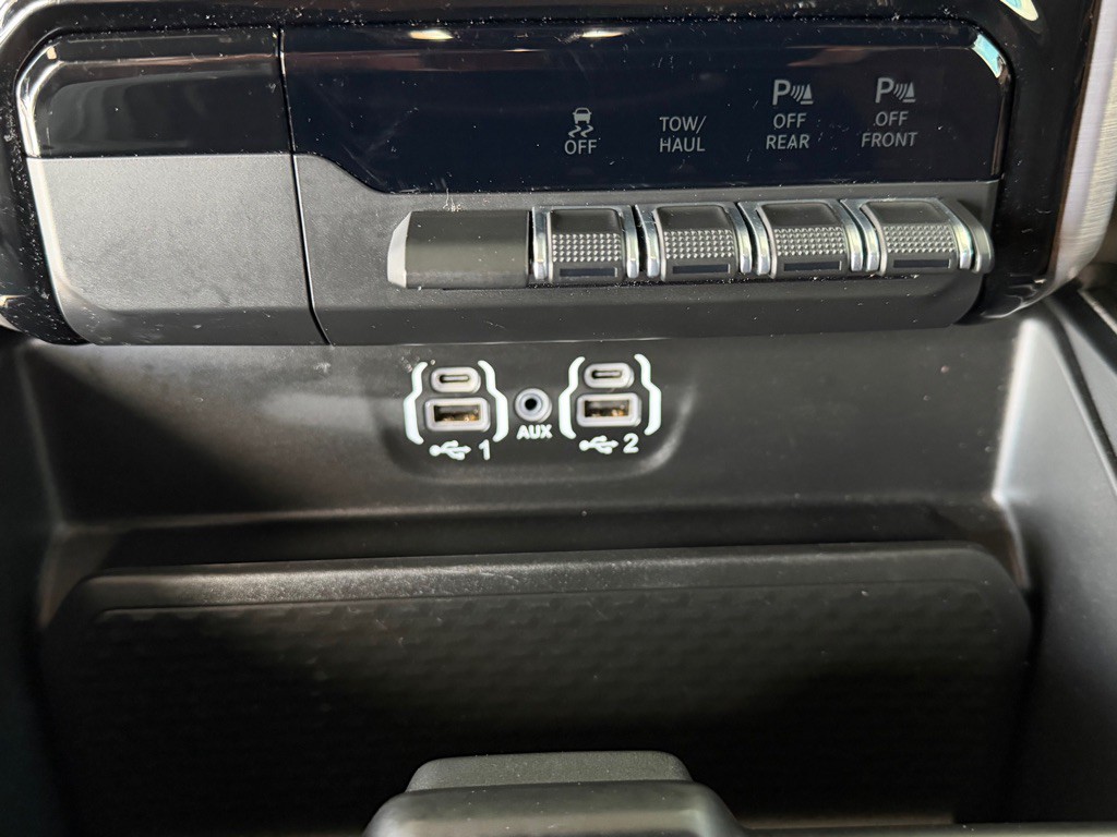 2023 RAM 1500 Image 14