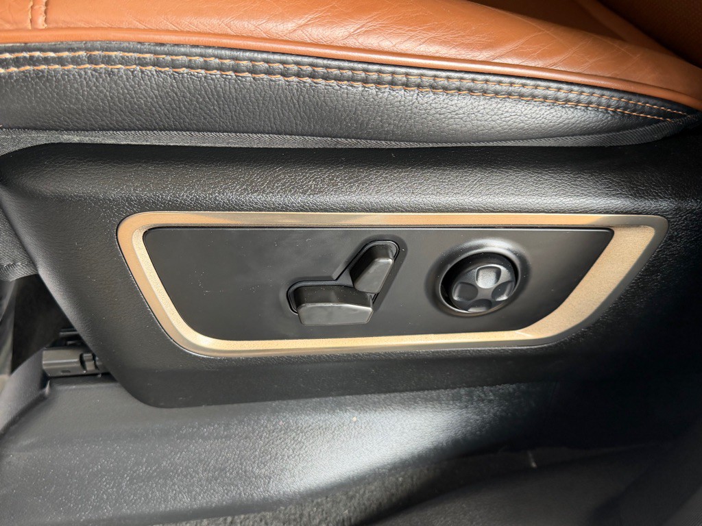 2023 RAM 1500 Image 18