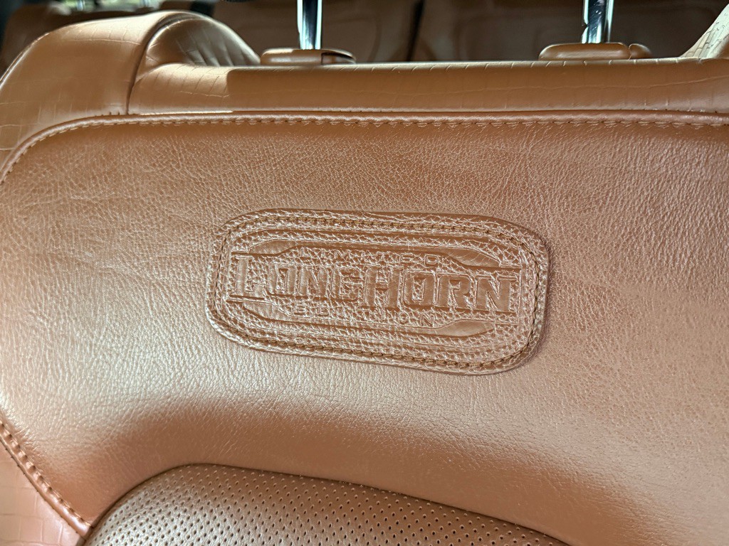 2023 RAM 1500 Image 19