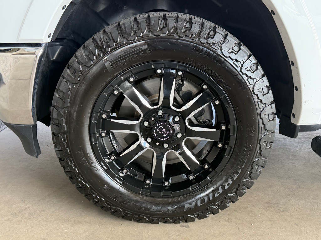 2023 RAM 1500 Image 61