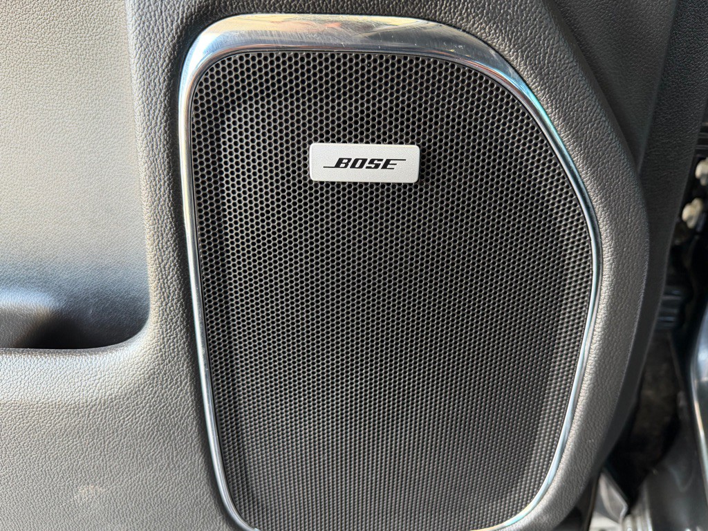 2017 GMC Sierra Image 22