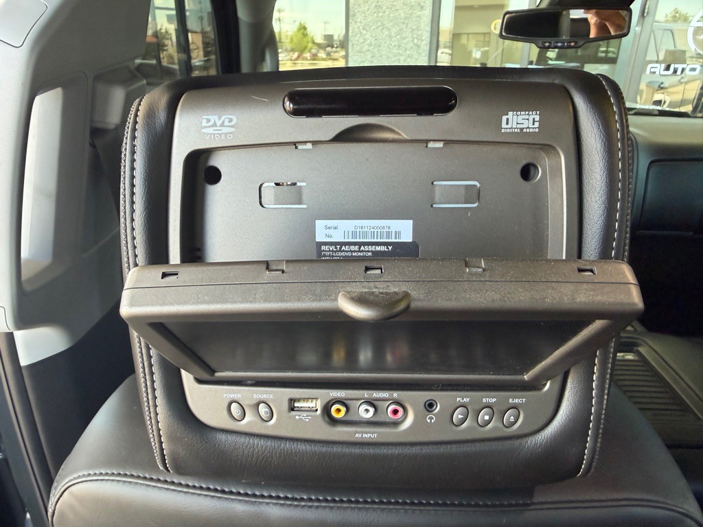 2017 GMC Sierra Image 27