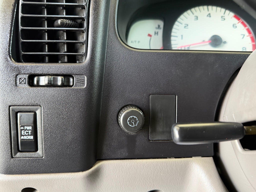 2003 Toyota Tacoma Image 13