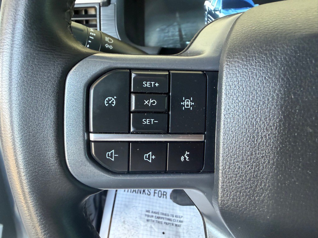 2024 Ford F-150 Image 10