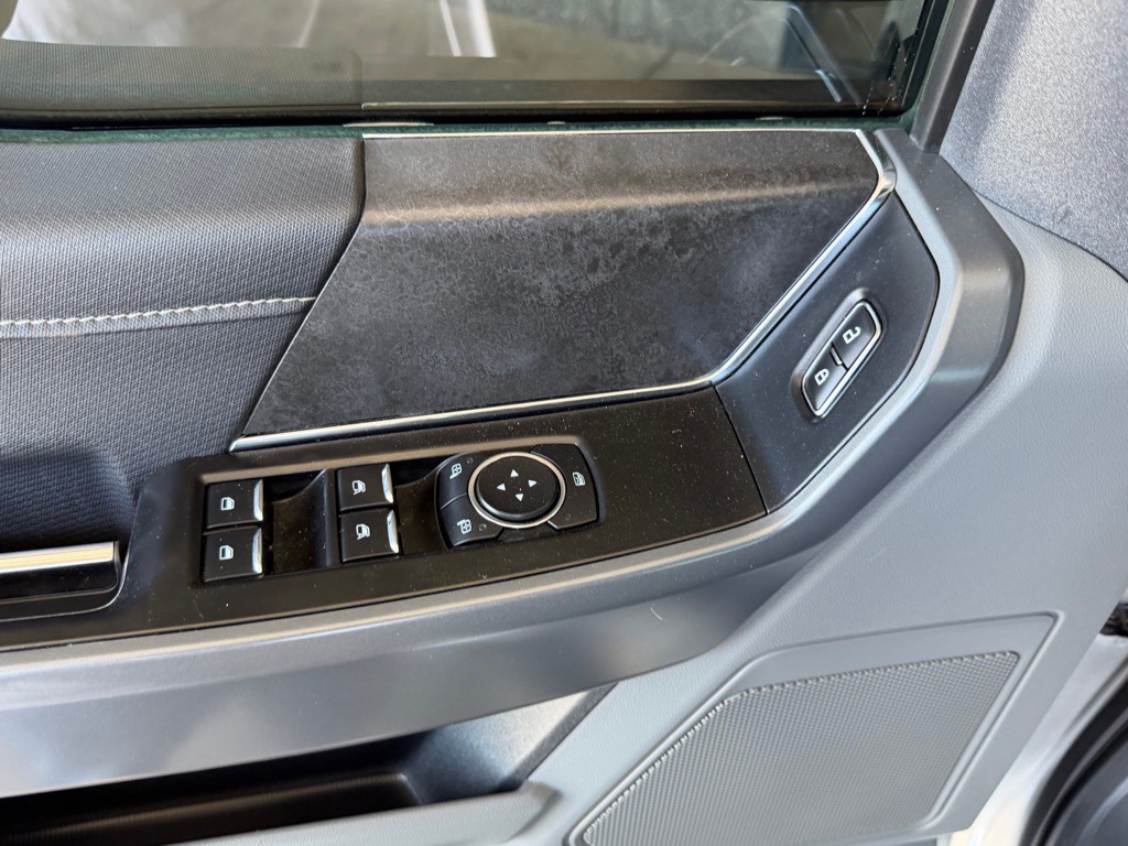 2024 Ford F-150 Image 18