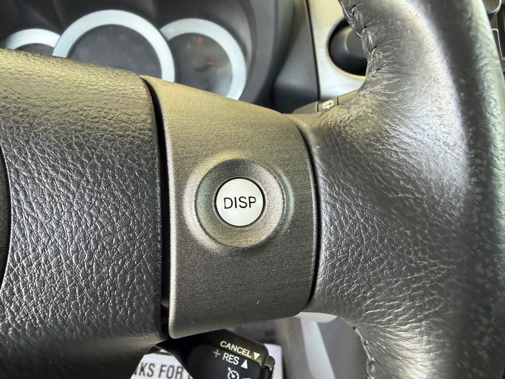 2012 Toyota Rav4 Image 10