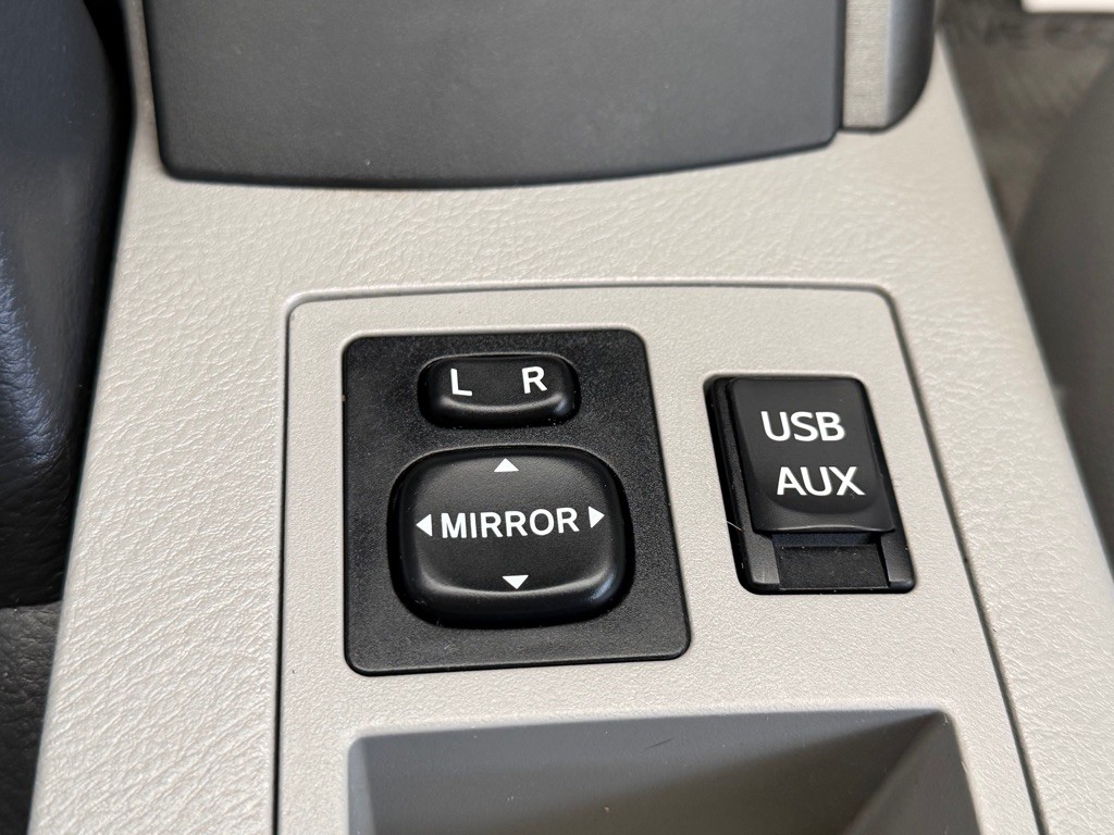 2012 Toyota Rav4 Image 14