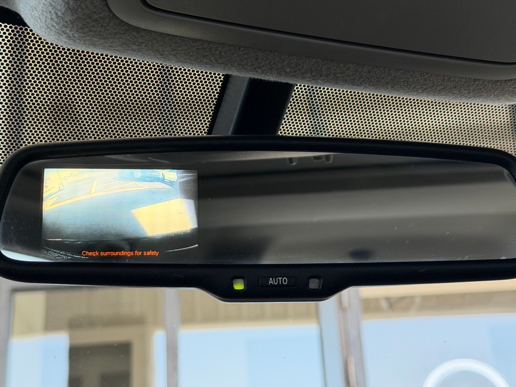 2012 Toyota Rav4 Image 16