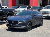 Image for 2024 Mazda CX-3 Select ID: 7460025