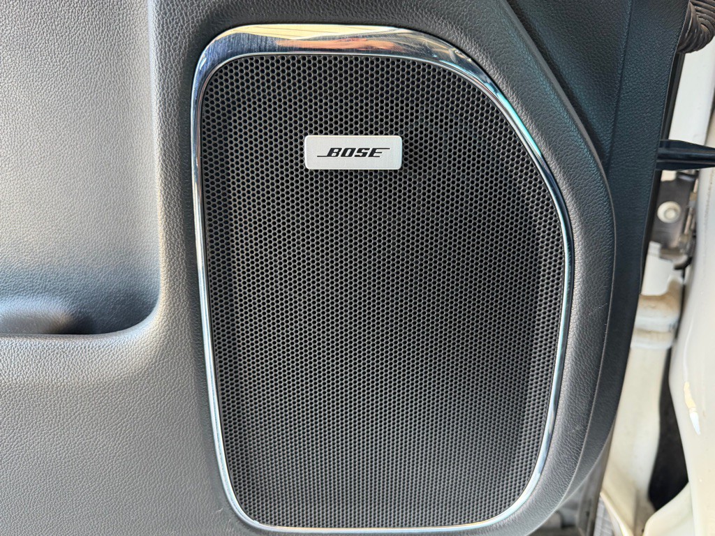 2017 Chevrolet Silverado 1500 Image 21