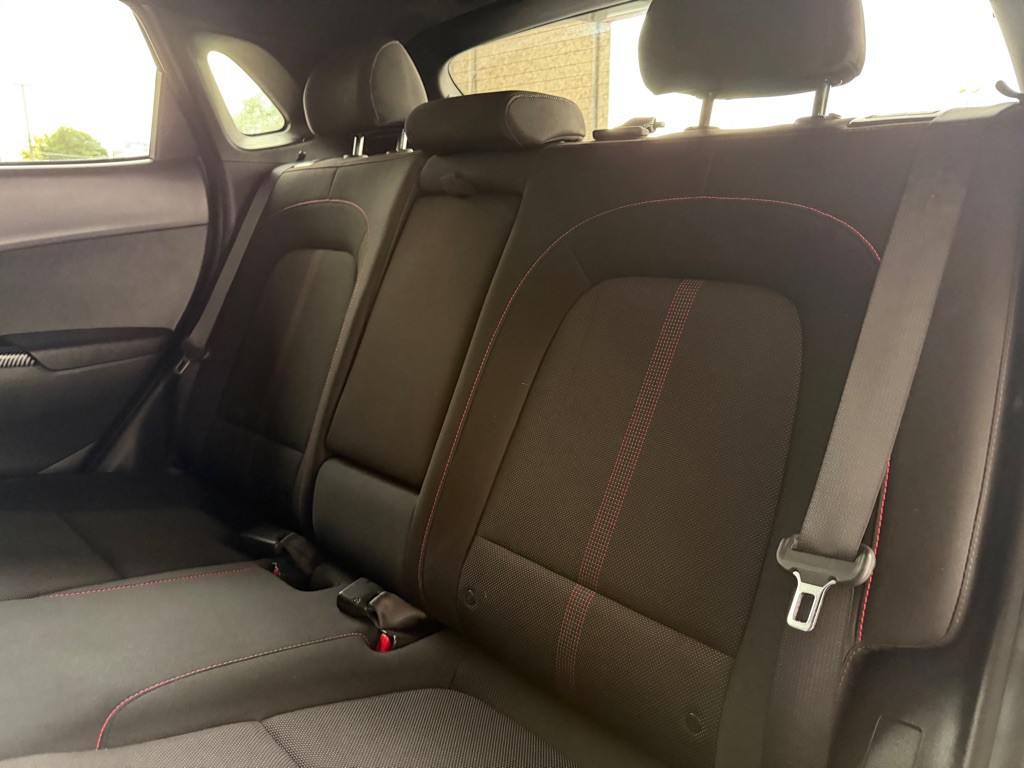 2022 Hyundai Kona Image 19