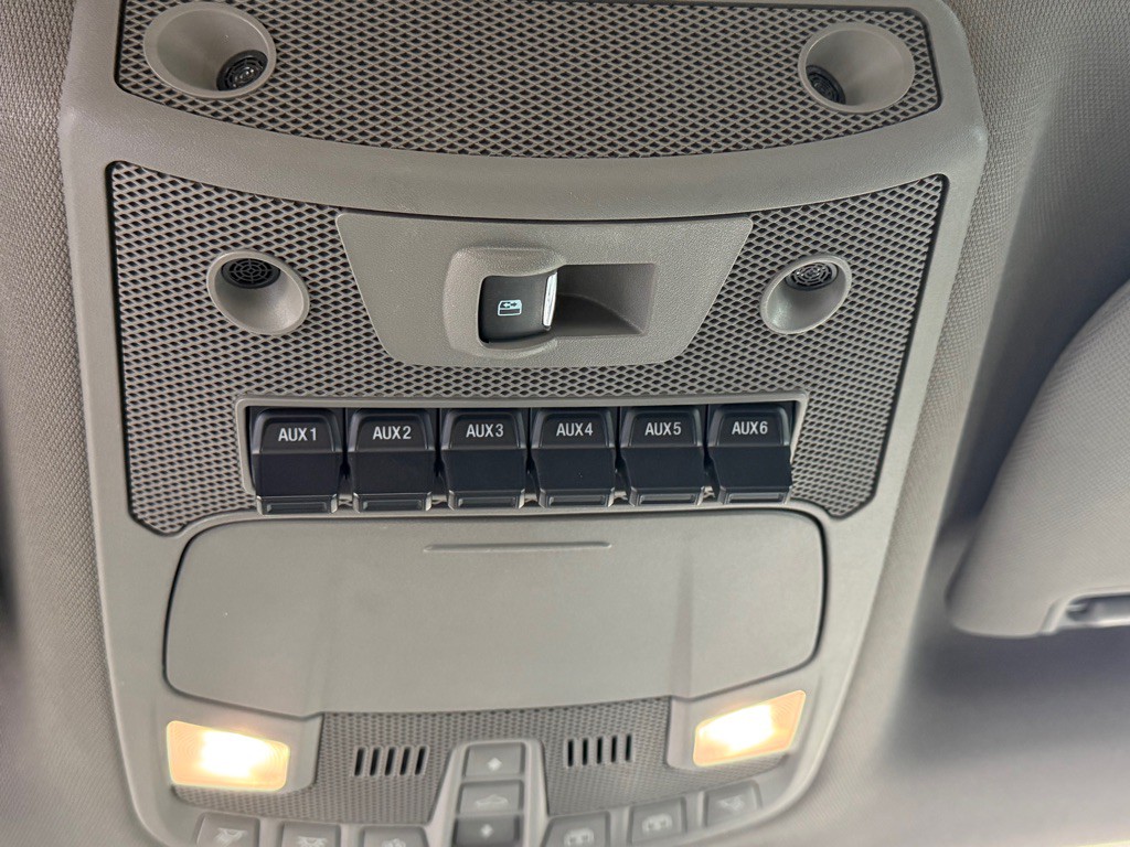 2017 Ford F-250 Image 17