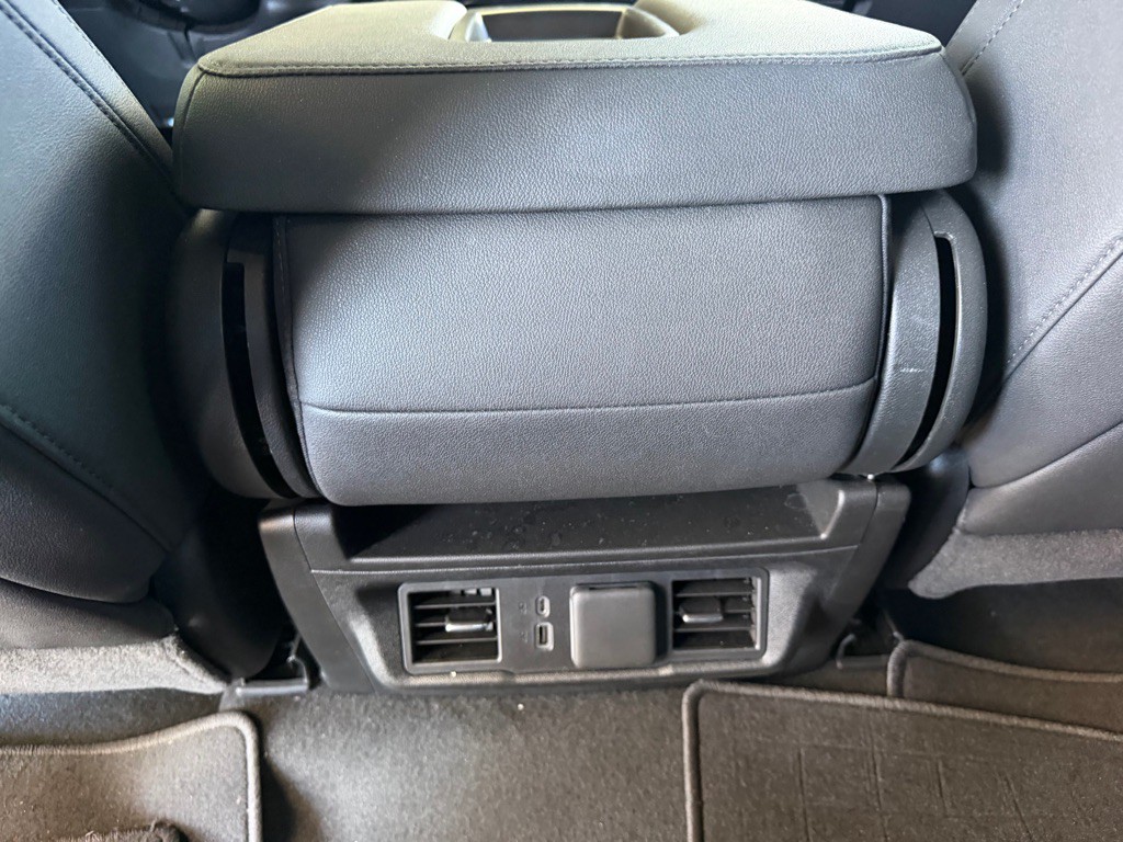 2026 GMC Sierra Image 21