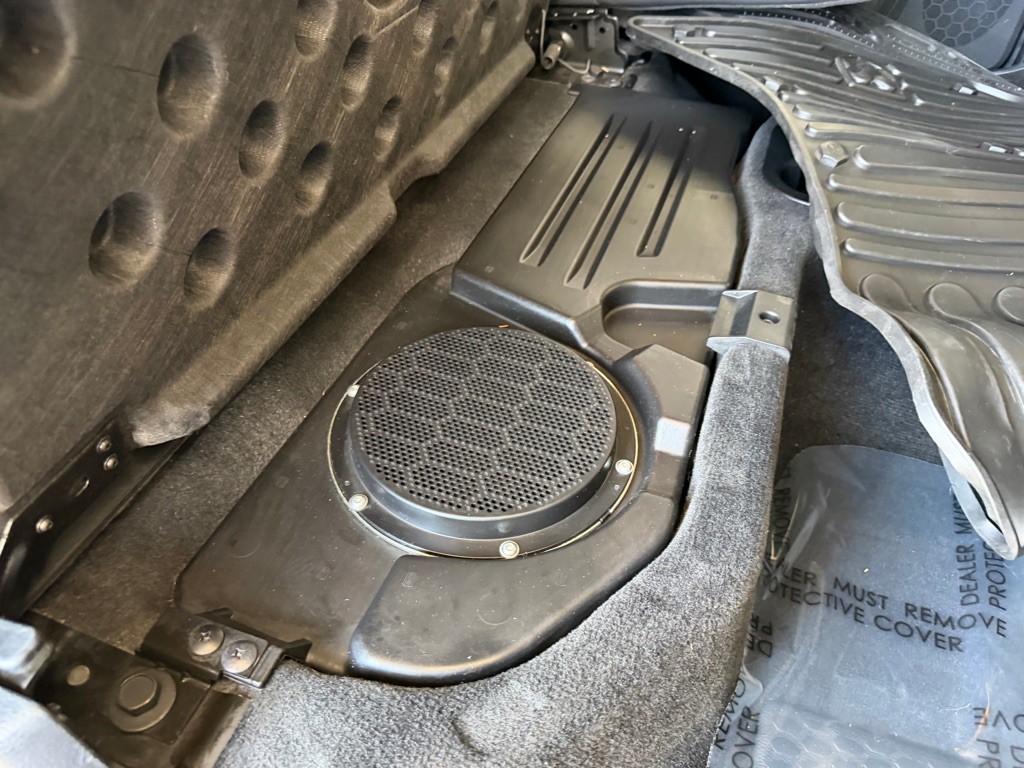 2012 Dodge Ram 3500 Image 29